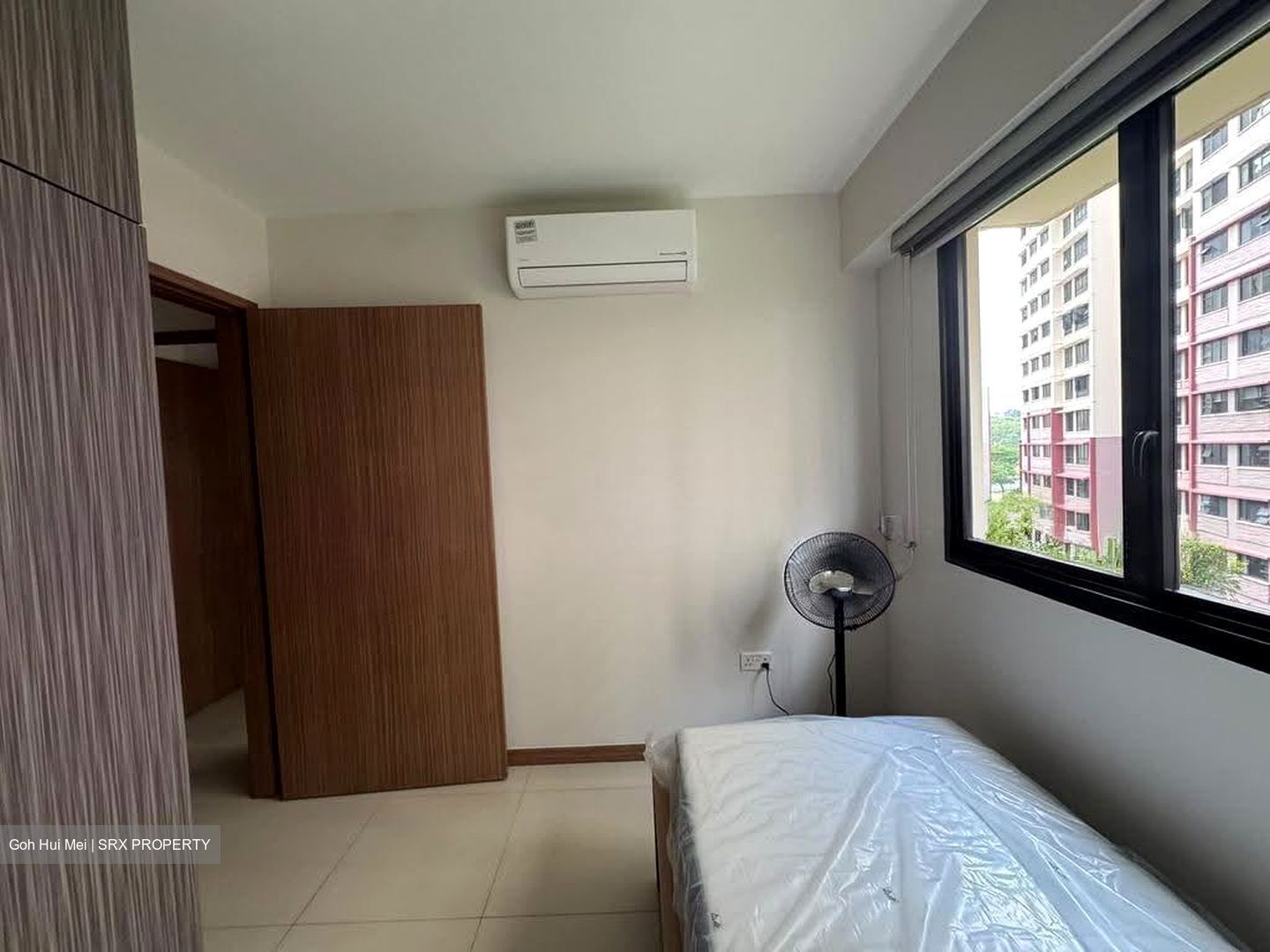 Blk 468A West Plains @ Bukit Batok (Bukit Batok), HDB 4 Rooms #623621371